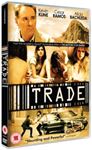 Trade [2007] - Kevin Kline