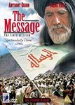 The Message [1975] - Anthony Quinn