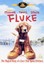 Fluke [2003] - Matthew Modine