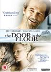 The Door In The Floor [2004] - Jeff Bridges