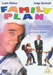 Family Plan [1997] - Leslie Nielsen