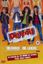 Detroit Rock City [2000] - Edward Furlong