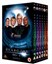 Stargate Sg-1: Season 6 - TV