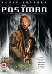 The Postman [1997] - Kevin Costner