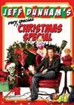 Jeff Dunham - Very Special Christmas Special