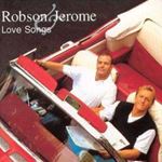 Robson & Jerome - The Love Songs