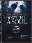 Don't Tell a Soul [2021] - Rainn Wilson