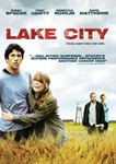 Lake City [2008] - Troy Garity