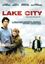 Lake City [2008] - Troy Garity
