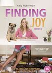 Finding Joy: Series 2 - Amy Huberman