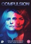 Compulsion - Anna Chancellor