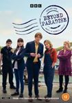 Beyond Paradise: Series 1 - Kris Marshall