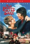 For Pete's Sake [1974] - Barbara Streisa