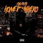 Trae Tha Truth - Hometown Hero