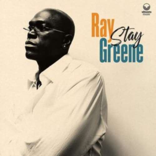 Ray Greene - Stay