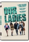 Our Ladies [2019] - Michael Caton-Jones
