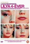 Lilya 4-Ever - Oksana Akinshina