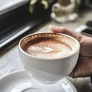 Picture for category Cups & Mugs