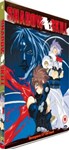Shadow Skill: Volume 6 - Emergence of the Beast