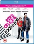 Sex And Drugs And Rock And Roll [20 - Toby Jones