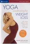Yoga Conditioning for Weight Loss - Suzanne Deason