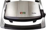 Breville Sandwich Maker - VST025 Panini Press