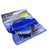 Picture of Audio Visual Leads - HDMI To HDMI Premium 1.2m (M>M)