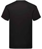 Back Image