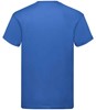 Back Image
