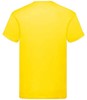 Back Image