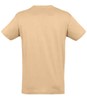 Back Image