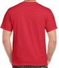 Back Image