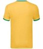 Back Image