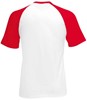 Back Image