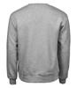 Front Image