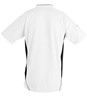 Back Image