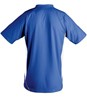 Back Image