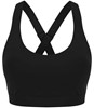 Back Image