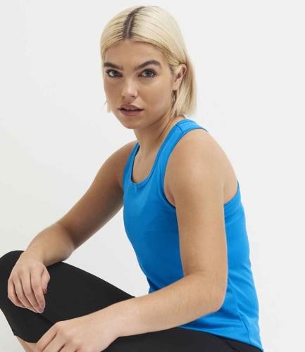 Model Image