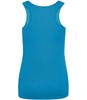 Back Image