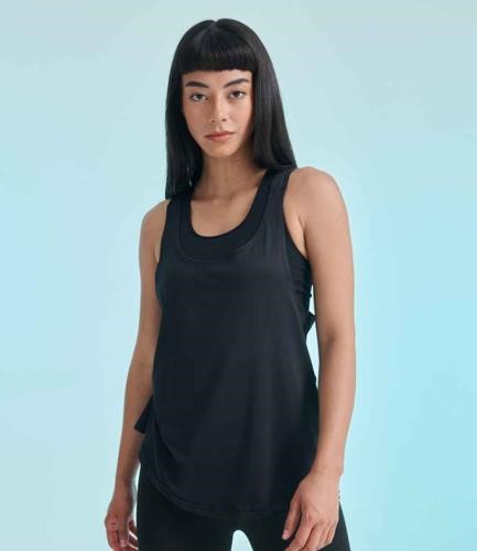 Model Image