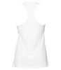 Back Image