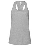 Front Image