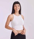 Model Image