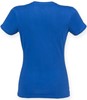 Back Image