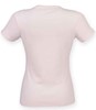 Back Image