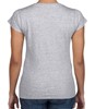 Back Image