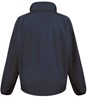 Back Image