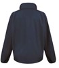 Back Image