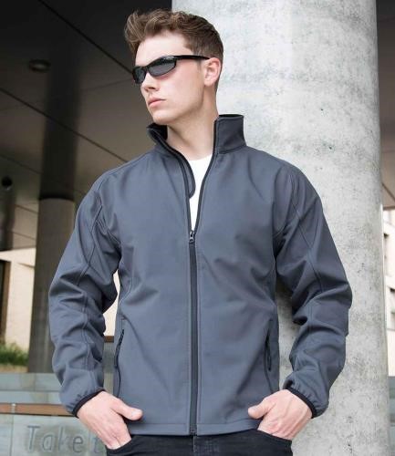 Model Image